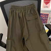 cms/erpbt/backend/web/uploads/erp/collection/images/Men Clothes/XINBAIHUI/EN0225414/img_b/EN0225414_img_b_3
